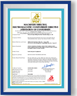 Patent 4