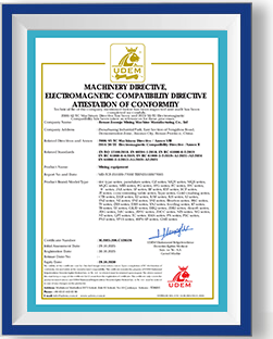 Patent 4