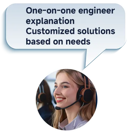 Customer Service