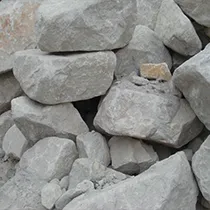 Limestone